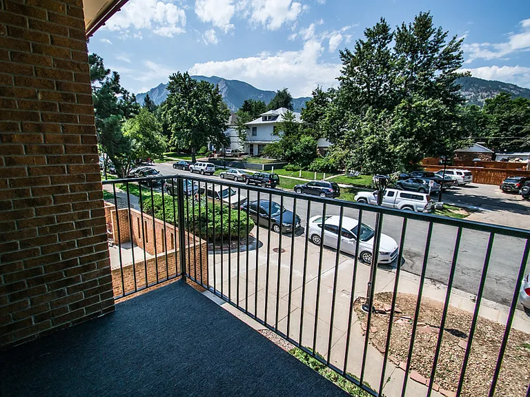 1200 College Ave. #208 — Photo 13