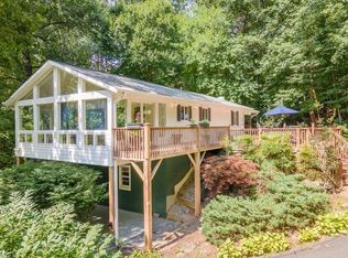 67 Kingwood Cir, Franklin, NC 28734
