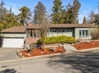 2015 Huron St, Klamath Falls, OR 97601