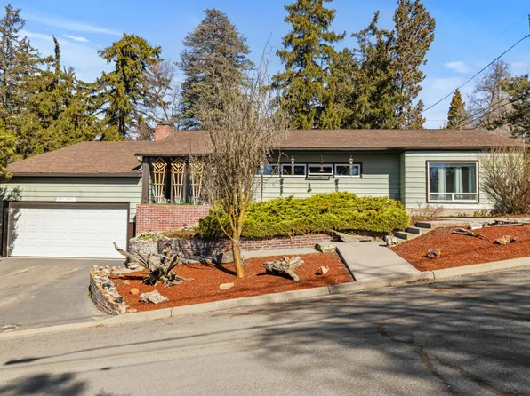 2015 Huron St, Klamath Falls, OR 97601