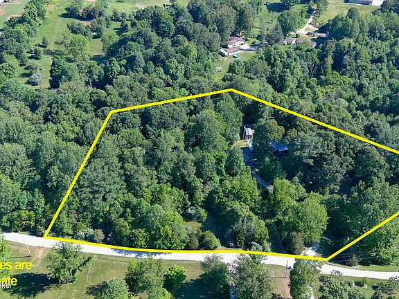 3rd image of 235 Kamber Ln