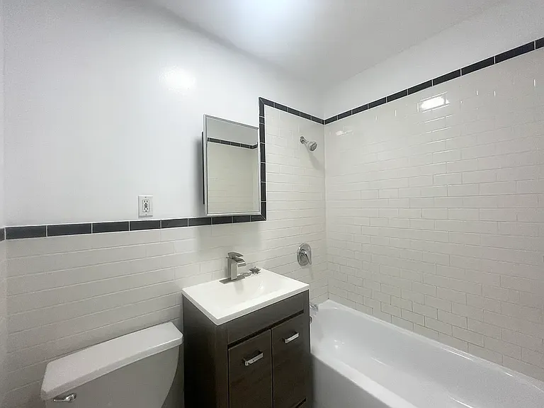 144 Bleecker St #3N — Photo 11