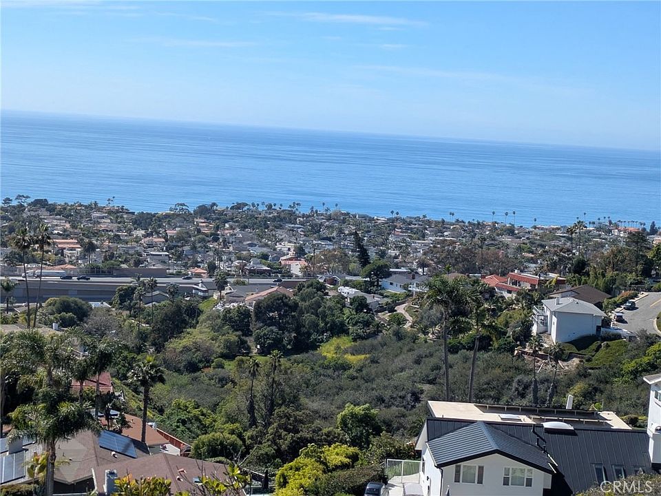 1st image of 504 E Avenida San Juan