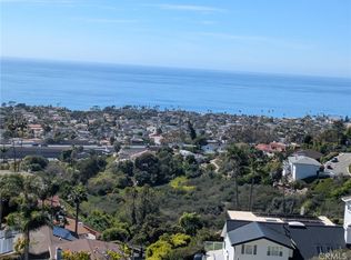 504 E Avenida San Juan, San Clemente, CA 92672