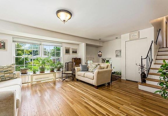 5th image of 4420 Drifton Dr