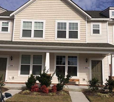 3rd image of 3202 Kenton Ct