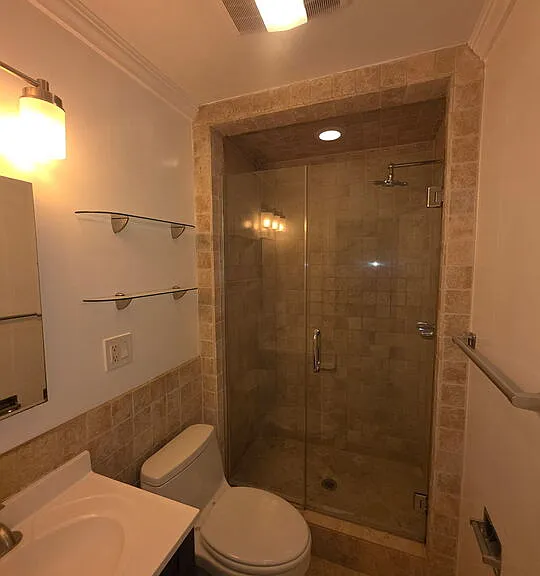 309 Broadway St #19 — Photo 15