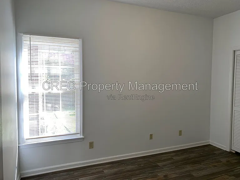 43 Kennedy St #A — Photo 22