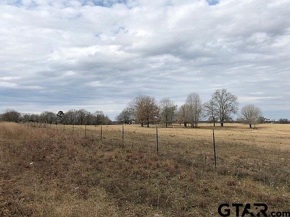 4th image of 0 County Road 4350 #4325
