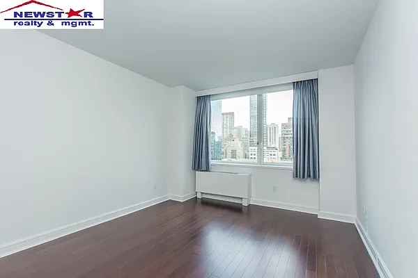 Sold by City Sense Realty | media 6