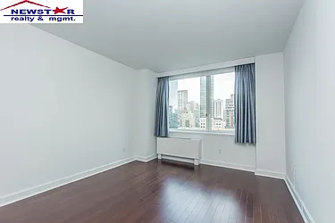 Sold by City Sense Realty