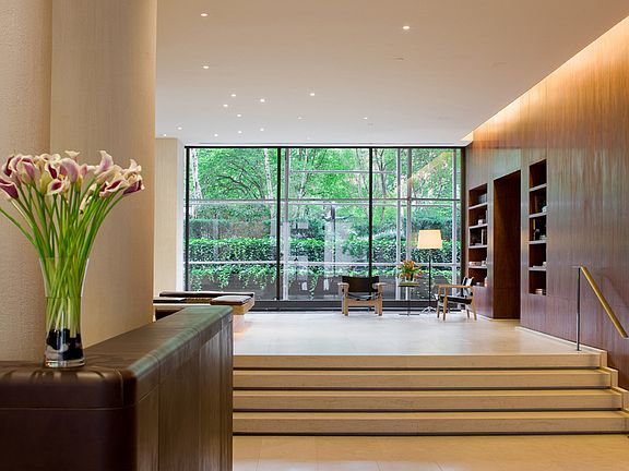 5th image of 515 E 72nd St APT 8A