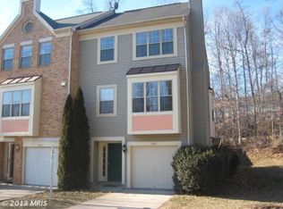 9685 NW Horsham Dr, California, MD 20619