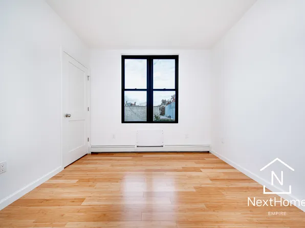 150-11 41st Avenue image 9 of 10