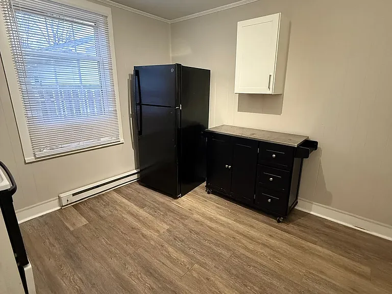 6328 Rockwell Blvd #B — Photo 20