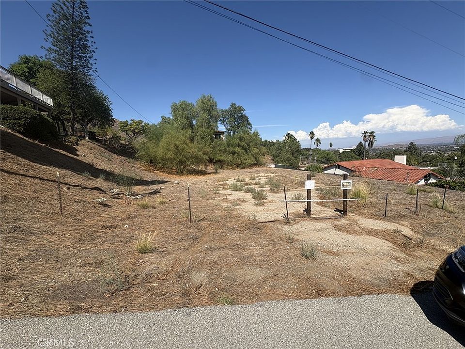 1st image of 12115 Knoefler Dr Lot 34