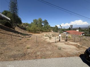 12115 Knoefler Dr LOT 34, Riverside, CA 92505