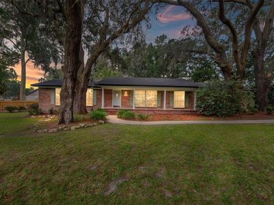 25747 SW 19TH AVENUE, Newberry, FL, 32669