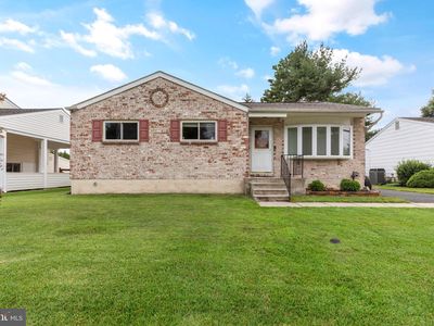 9209 Snyder Ln, Perry Hall, MD, 21128
