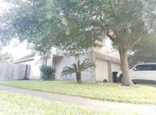 10203 Middleglen Ln, Houston, TX 77034