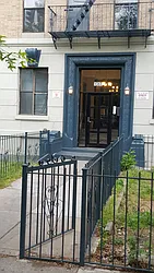 Rented by Blue Point NYC