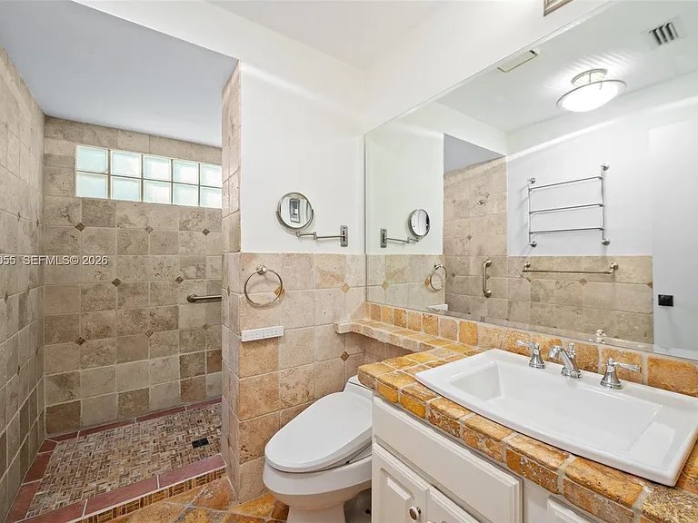 4054 Bonita Ave — Photo 14