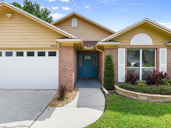 5th image of 4443 Apple Leaf Dr E