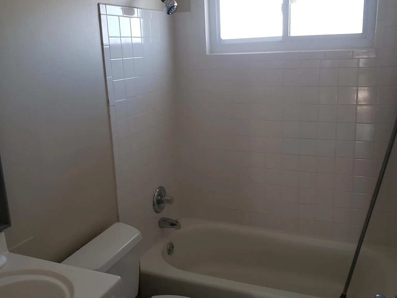 7504 Colson Dr — Photo 4
