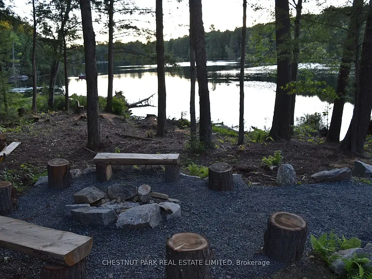 1093 Wilkinson Rd — Photo 8