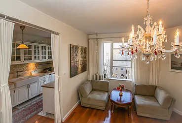 Sold by Remax City Square