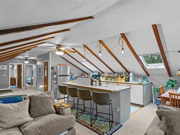 21 Federal St #6, Warren, RI 02885