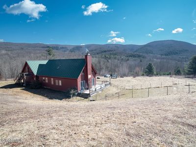 103 Whitman Rd, Stephentown, NY, 12168