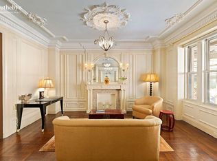 340 W 86th St APT 1C, New York, NY