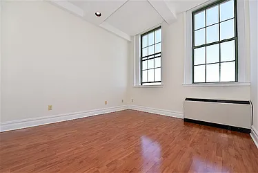 Sold by Pistilli Realty Group