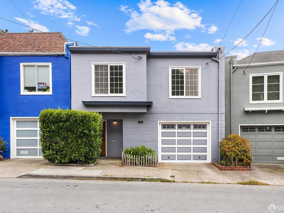 1st image of 34 Stanford Heights Ave