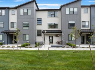 1078 W 530 S, American Fork, UT 84003