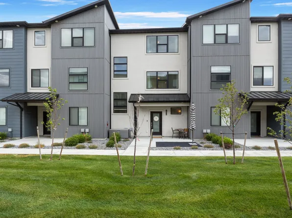 1078 W 530 S, American Fork, UT 84003