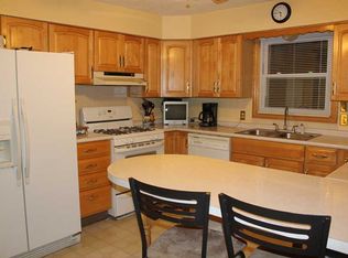 278 Cooper Dr, Beaver, PA 15009