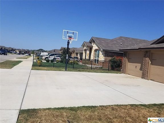 2nd image of 7200 American West Dr