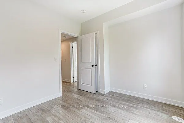 31 Farmstead Rd #146 — Photo 16