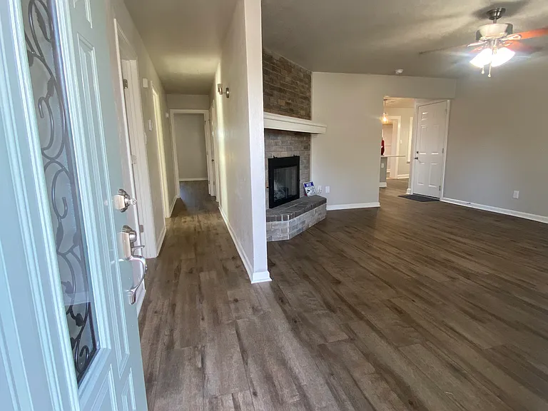 3714 Lasalle Dr — Photo 22
