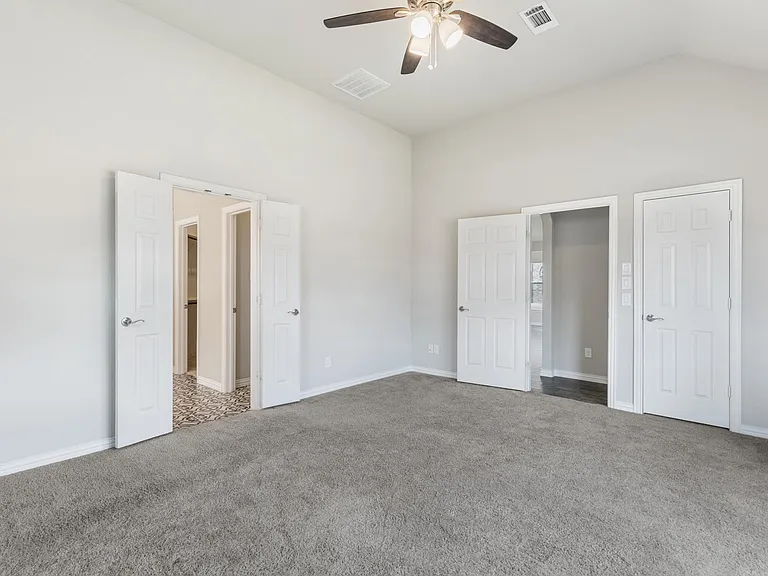5821 Humber Ln — Photo 18