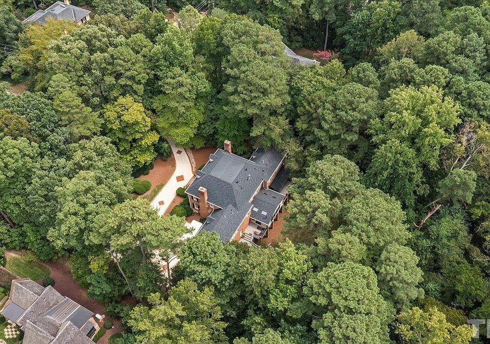 1213 Marlowe Rd, Raleigh, NC 27609 Zillow