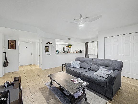 4th image of 8847 N 8TH Street #101