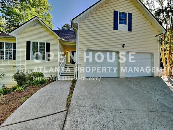 755 Abbington Ln, Douglasville, GA 30134