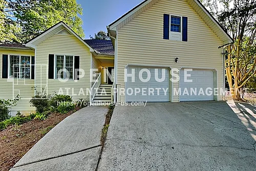755 Abbington Ln Photo 1