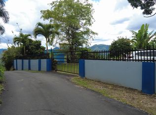 0 Highway 123, Utuado, PR 00641