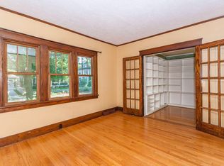 852 1st St NW #1, Rochester, MN 55901