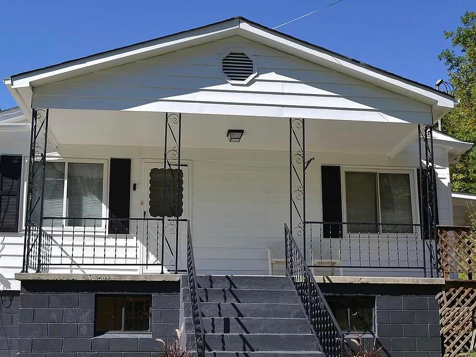 2890 Highway 406, KY 40868 MLS 615263 Zillow