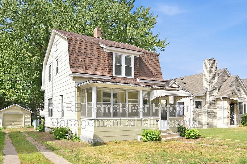 1st image of 1043 Matilda St